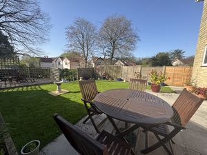 Table- click for photo gallery